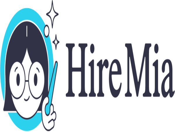 Hire Mia Adds New Ai-powered Sales Enablement Generators For Marketers