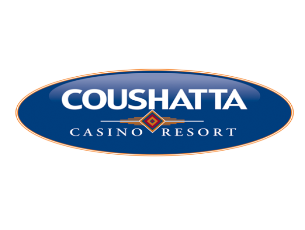 Coushatta Casino Resort Announces Grand Opening Of Coushatta Coffee