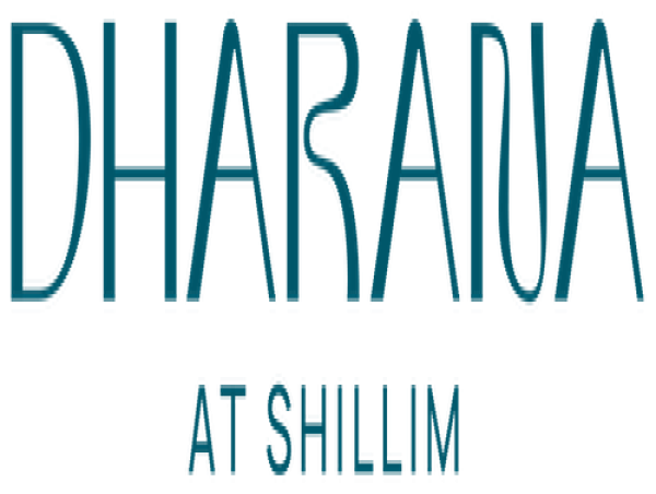 Embark on the Journey to Conscious Being with Dharana at Shillim