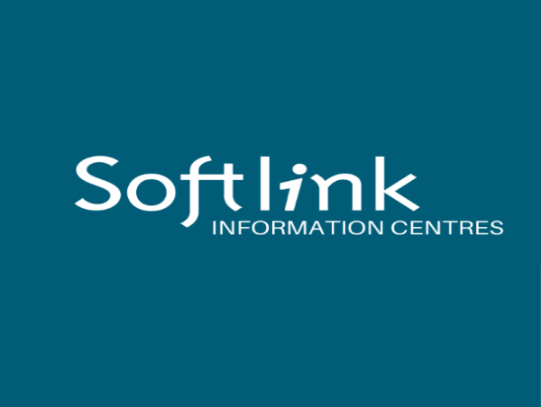 Softlink Information Centers Announces the Launch of Liberty Digital