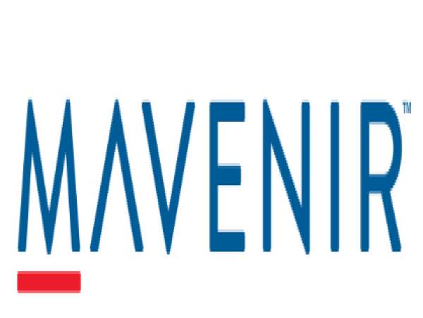 Mavenir Teams With NVIDIA and Amazon Web Services to Deliver Generative ...