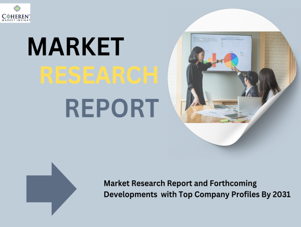 Electrocardiogram (ECG) Devices Market 2024 Research Report with ...