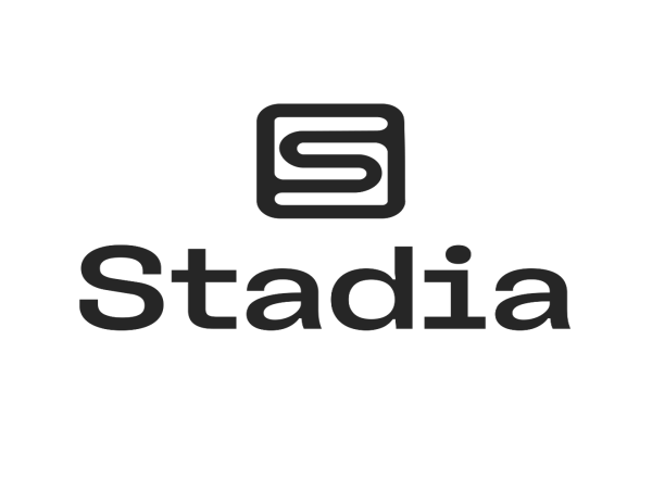 Stadia Church Planting Celebrates Milestone with 100th Episode of The ...