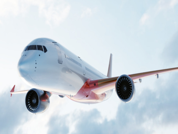 Purchasing Orbit Enhances the Procurement Process for Civil Aviation ...