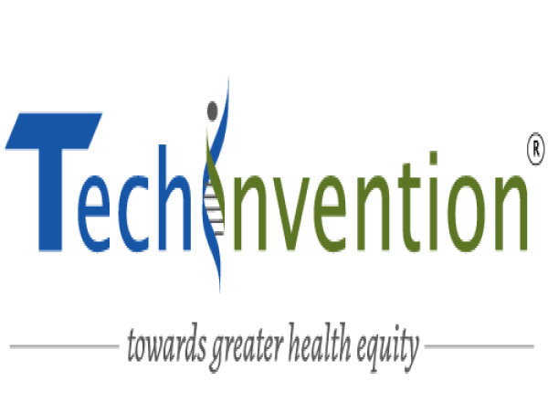 TechInvention Lifecare Pvt. Ltd. Wins the Coveted ‘Start-up 50: The ...