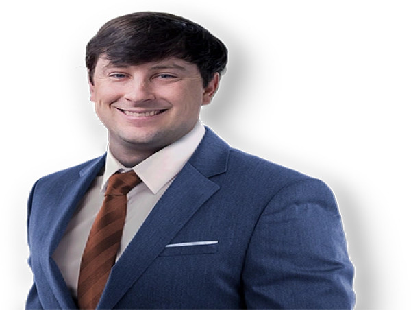Dennis Injury Law Opens Lexington, Kentucky Office