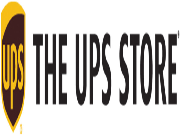 The UPS Store in West Lake Hills Texas: Expands Printing and Shipping ...