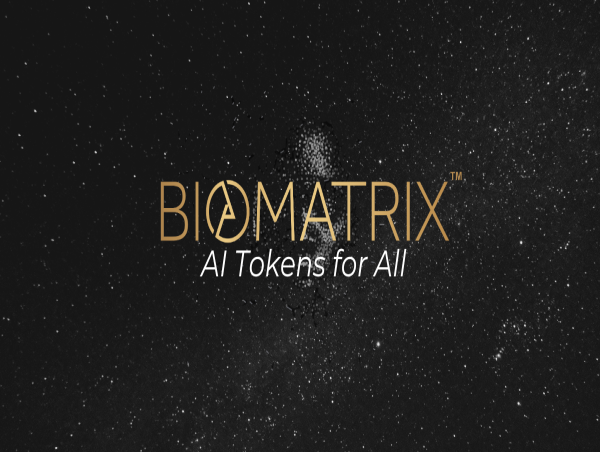 https://app.biomatrix.ai