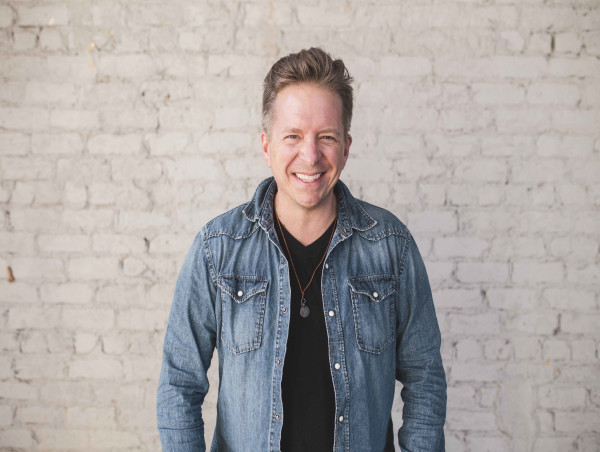 Dove Award Winner Carl Cartee To Bring A Night Of Worship To Gardner ...