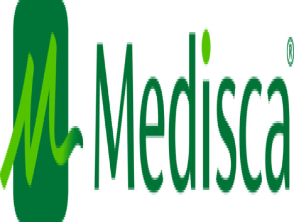 Medisca Opens New Pharmaceutical Repackaging Facility to Meet Global ...