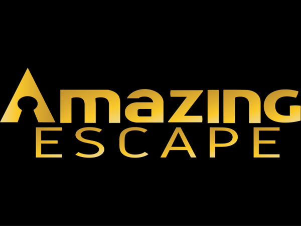 Amazing Escape Atlanta Unveils Thrilling New Escape Room