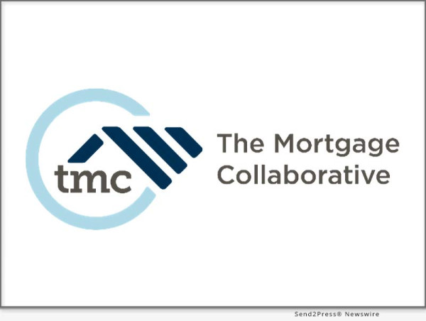 The Mortgage Collaborative Advocates For Lender Concerns At Federal Housing Agencies During June Dc Visits 