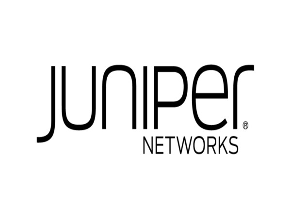 Juniper Networks Italy Is a Partner of the Olympic and Paralympic ...