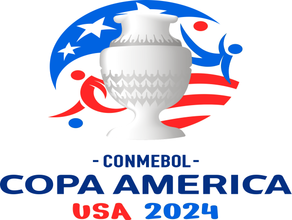 The 2024 CONMEBOL Copa América™ semifinals are coming to Charlotte and ...