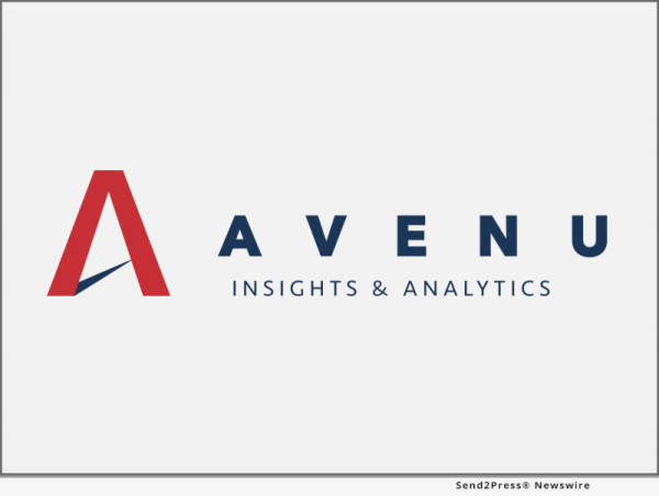  Avenu Insights & Analytics Launches Avenu | Records: Transforming Document Management For Local Governments 