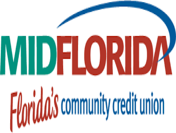 MIDFLORIDA Credit Union Announces New High Yield Checking Account With ...