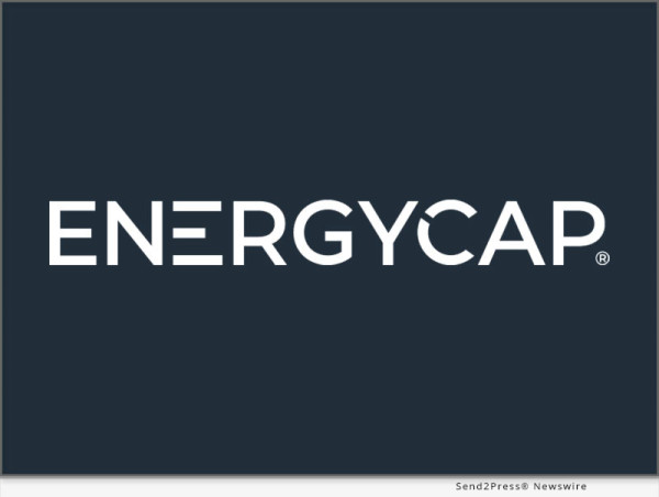  Energycap Named A Major Player In Worldwide Carbon Accounting & Management Software In Latest Idc Marketscape Report 