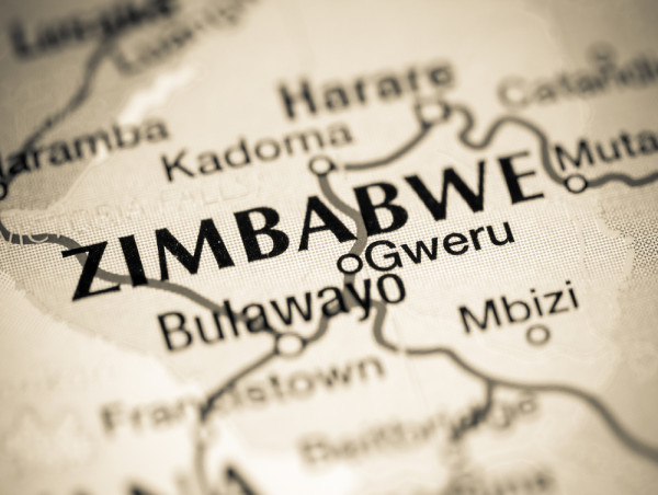 USD to ZiG: As the Zimbabwe currency steadies, risks remain