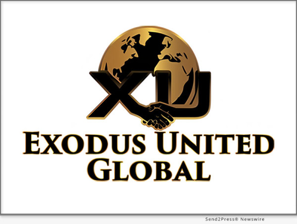  Exodus United Global Signs Multi Year Agreement To Bring Indian Films And Tv Shows To The U.s. 