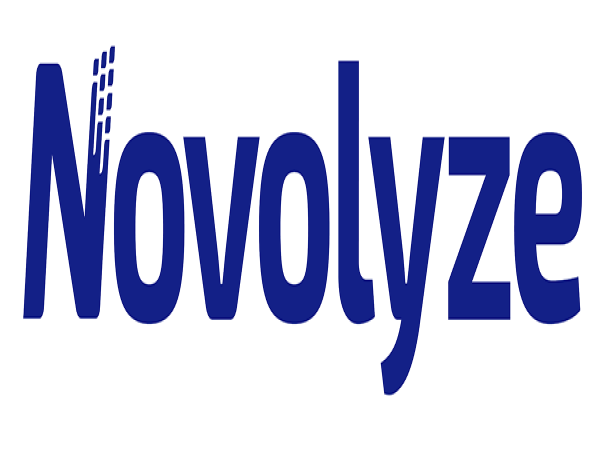 Novolyze Unveils New Analytics Module, Revolutionizing Predictive ...