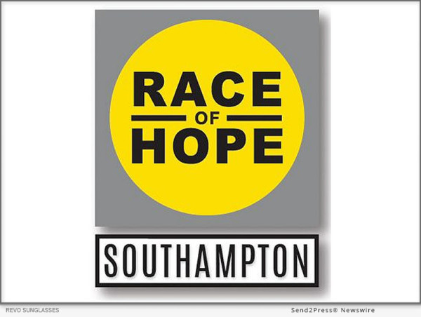  Revo Sunglasses Sponsors Hope For Depression Research Foundation’s 6Th Annual Week Of Hope In Southampton, Ny 