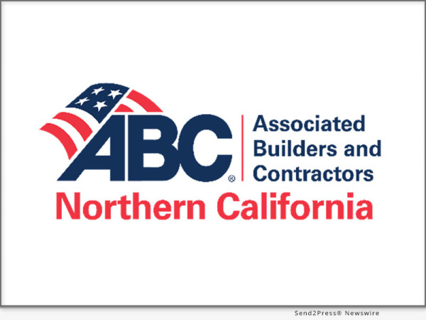 Restrictive Policies Contribute To California’s Low Construction Employment Ranking
