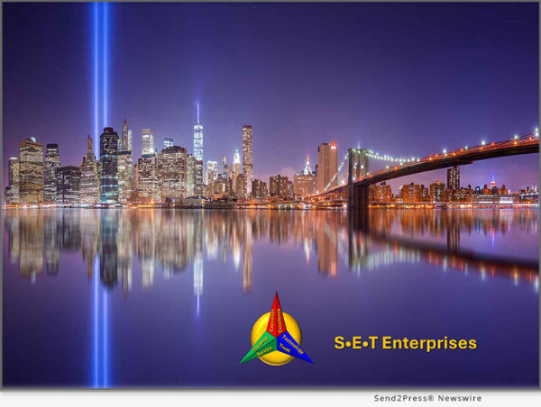  Set Enterprises Launches 340B Covered Entity Suspicious Purchase Identification Service For Pharmaceutical And Biological Manufacturers 