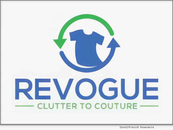  Aiming To Become The Largest Clothes Swap In History: 16 Year Old Launches Global Simultaneous Clothing Swap 