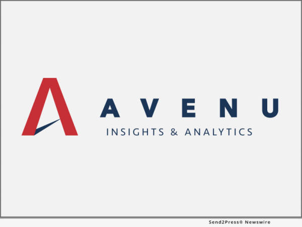  Avenu’s Govinsights Platform Expands With New Saas Products 