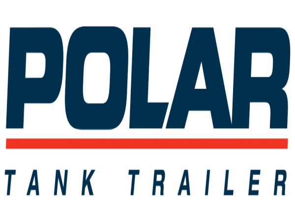 Polar Tank Trailer Highlights Continued Innovation in 3A Sanitary and ...