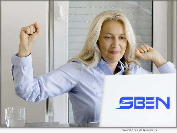 Millions Of Owner Operated Small Businesses In The Us Face Looming Shut Down, According To Sben