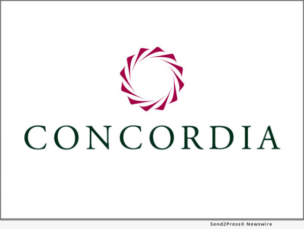  Mr. Darren Walker, Dr. Albert Bourla, And Secretary General Jens Stoltenberg To Be Awarded Concordia Leadership Award At The 2024 Annual Summit This September 