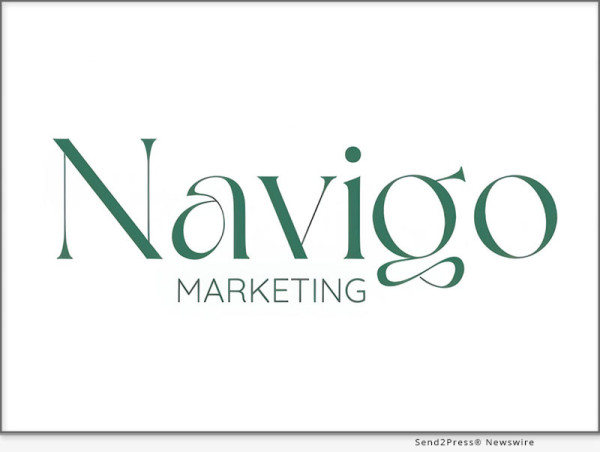  Navigo Marketing Announces The Expansion Of Its Retail Media Network (Rmn) Services To Include Ulta And Sephora 