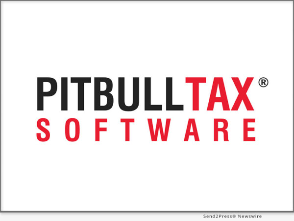  Pitbulltax Software Recognized On The 2024 Inc. 5000 List Of Fastest Growing Private Companies In America For Third Year In A Row 