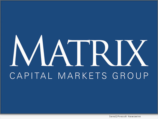  Matrix Advises Singer Energy Group, Inc. D/B/A Robison On Its Sale To An Affiliate Of Star Group, L.p. 