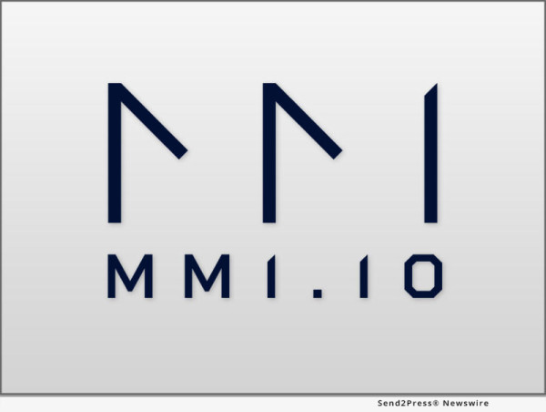  Mmi Launches Refinder Mortgage Refinance Tool To Help Lenders Prepare For Expected Interest Rate Decline 