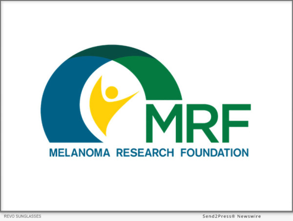  Revo Sunglasses Partners With Melanoma Research Foundation To Support Melanoma Awareness And Prevention Initiatives 