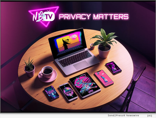  Privacy Accelerationism Movement Gains Traction As Concerns Over Privacy Erosion Intensify 