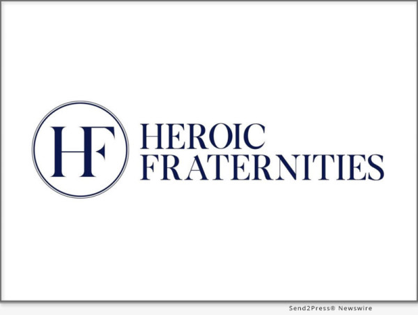 Grand Valley State University And University Of Mississippi Fraternities Receive 2024 John Hart Hunter Award