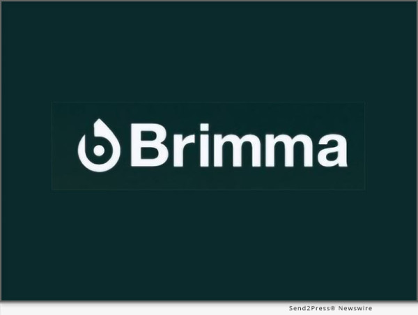  Brimma Tech Unveils Advanced Aus Sandbox Solution For Enhanced Mortgage Underwriting 