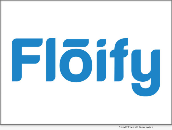  Floify Launches Floify Verify, A Native Verification Of Income And Employment Service 