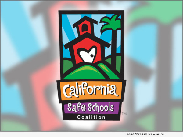  California Safe Schools Celebrates 26Th Anniversary – Honors Environmental Legend Ed Begley Jr. And Heroes Of All Ages! 