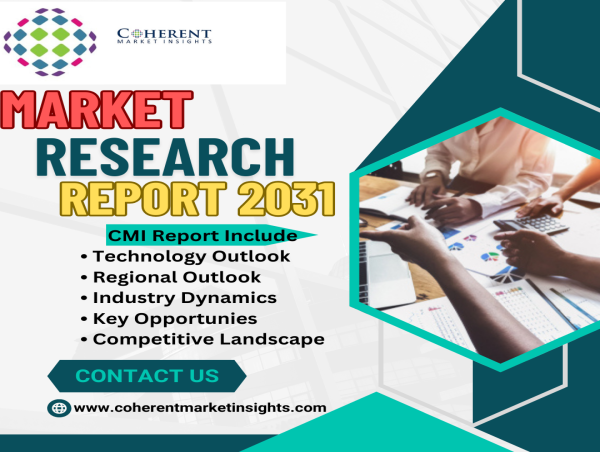 Cardiac Pacemaker Market Key Drivers Shaping Rapid Growth Trend Analysis For