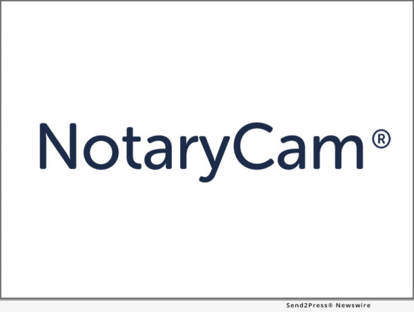 Notarycam Launches ‘Done For You’ Eclosing Program, Streamlining Lenders’ Path To Electronic Mortgage Closings 