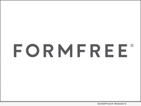  Formfree Announces Enhancements To Customer Acquisition Marketplace, Formfree Exchange 