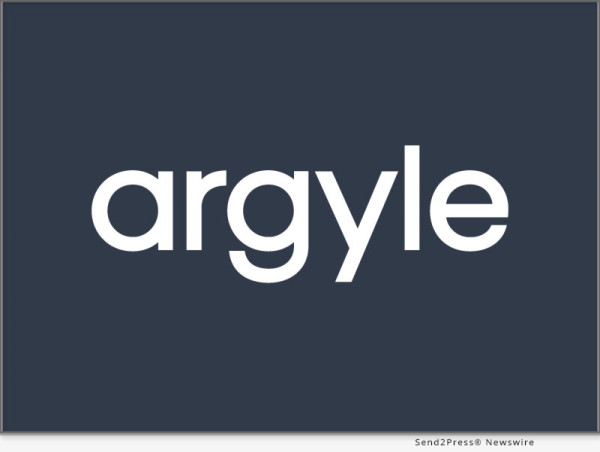  Lender Demand For Argyle’s Voie Platform Fuels Record Growth For Its Mortgage Division 