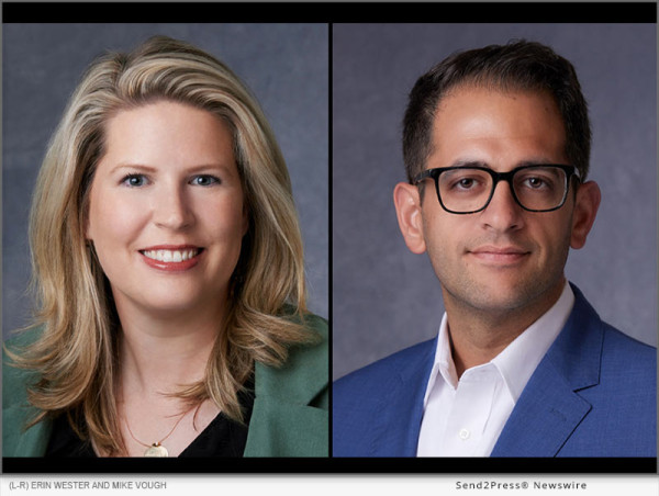 Optimal Blue Promotes Industry Experts To New Executive Roles To Accelerate Innovation And Prioritize Partnerships 