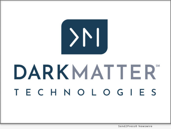  Shore United Bank Inks Contract With Dark Matter Technologies For Its Mortgage Business With The Empower Los And Aiva Ai Virtual Assistants 