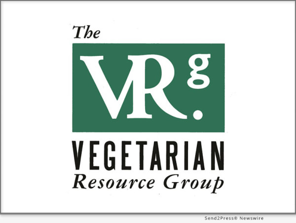  Vegan High School Seniors Can Earn College Scholarships 