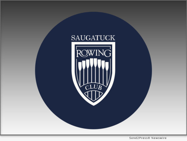  Saugatuck Rowing Club Launches Winter Season: Inspiring New Programs And Training Opportunities For Rowers Of All Levels 